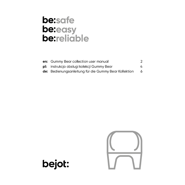 Bejot-gummy-bear-user-manual-2025-08